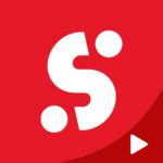 How To Contact Sportybet Customer Care (April 2024).